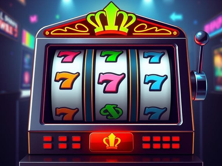 joya9 bet