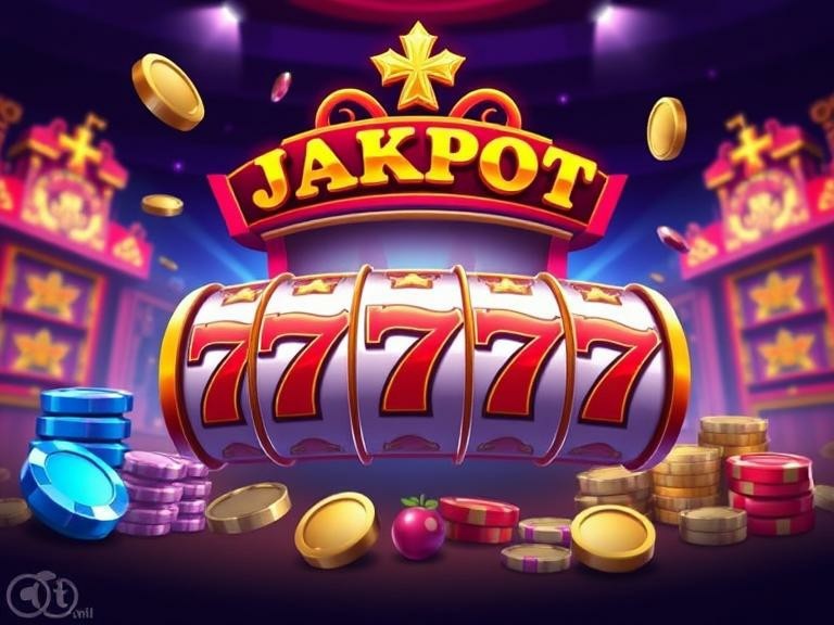 joya9 bet