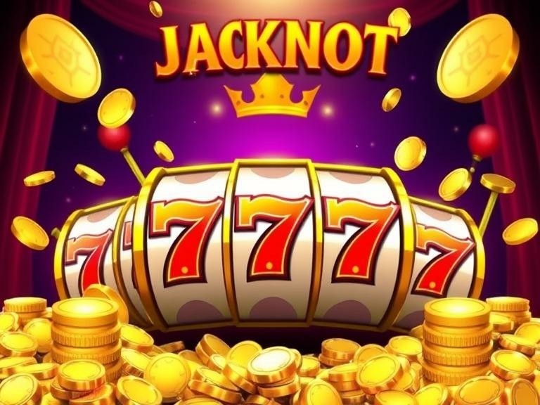 joya9 bet
