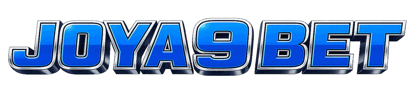 joya9 bet logo